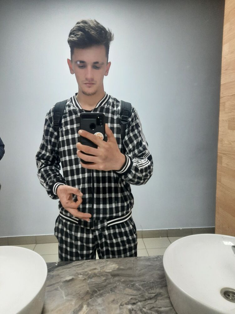 ���� 26872772 ����� ���������, 23 ����, ���� ���������� � ��������