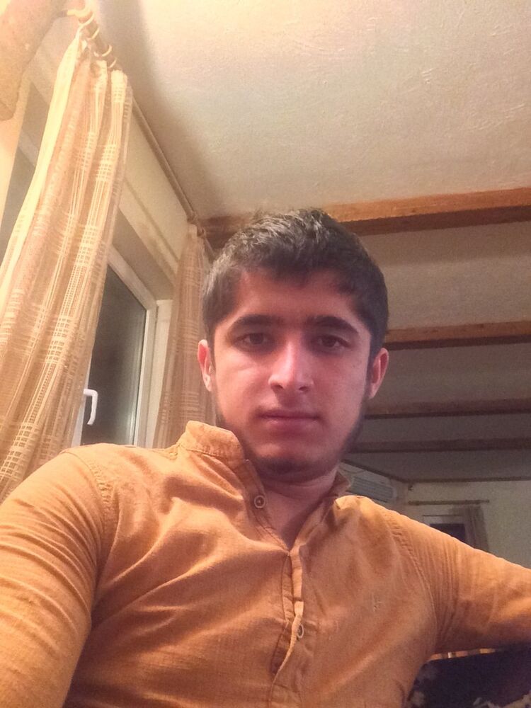 ���� 7673042 ������� �����, 30 ���, ���� ���������� � ������������