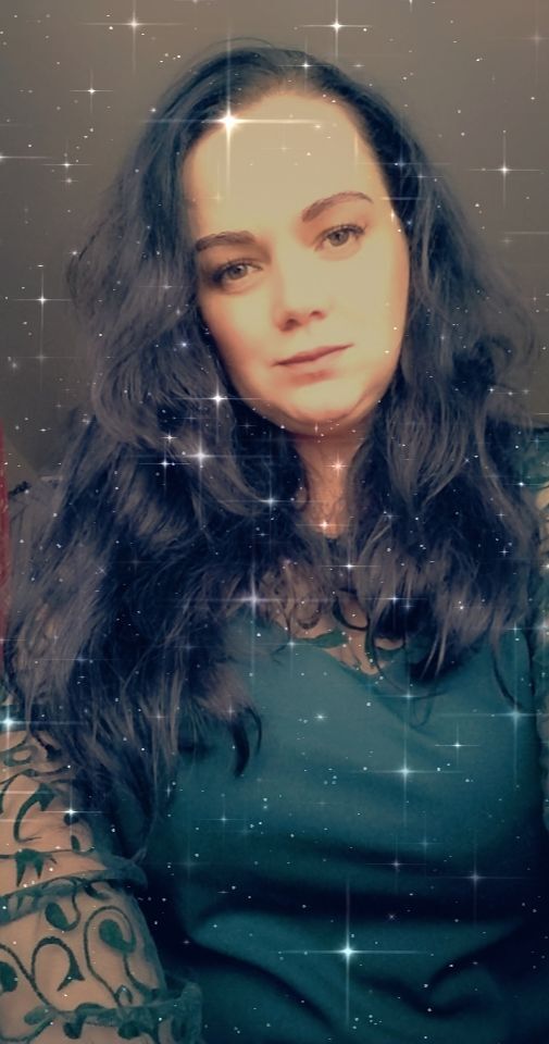 ���� 25424472 ������� �������, 41 ���, ���� ���������� � �����-����������