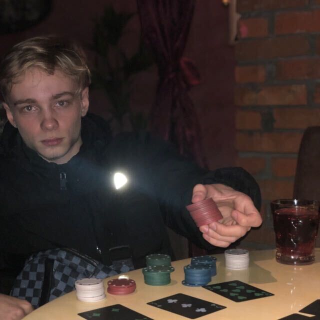 ���������� ���������, ���� ����� �����, 22 ����, ������������ ��� ����� � ���������, c�������� ���������, ���������