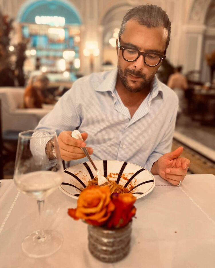 ���� 49926682 ������� �������, 36 ���, ���� ���������� � �����-����������