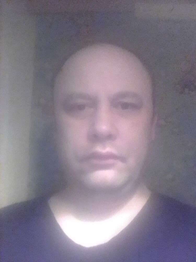  25067572  , 51 ,    