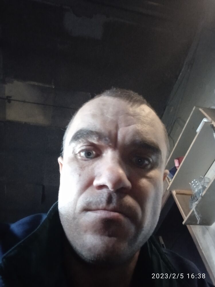 ���������� �����������, ���� ������� �����, 40 ���, ������������ ��� ������, ����� � ���������