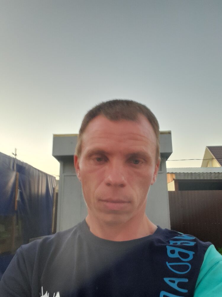 ���� 39244382 ������� ������, 37 ���, ���� ���������� � ������������