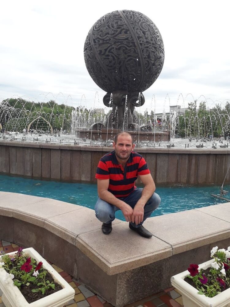 ���� 23621502 ������� ����, 42 ����, ���� ���������� � �����������