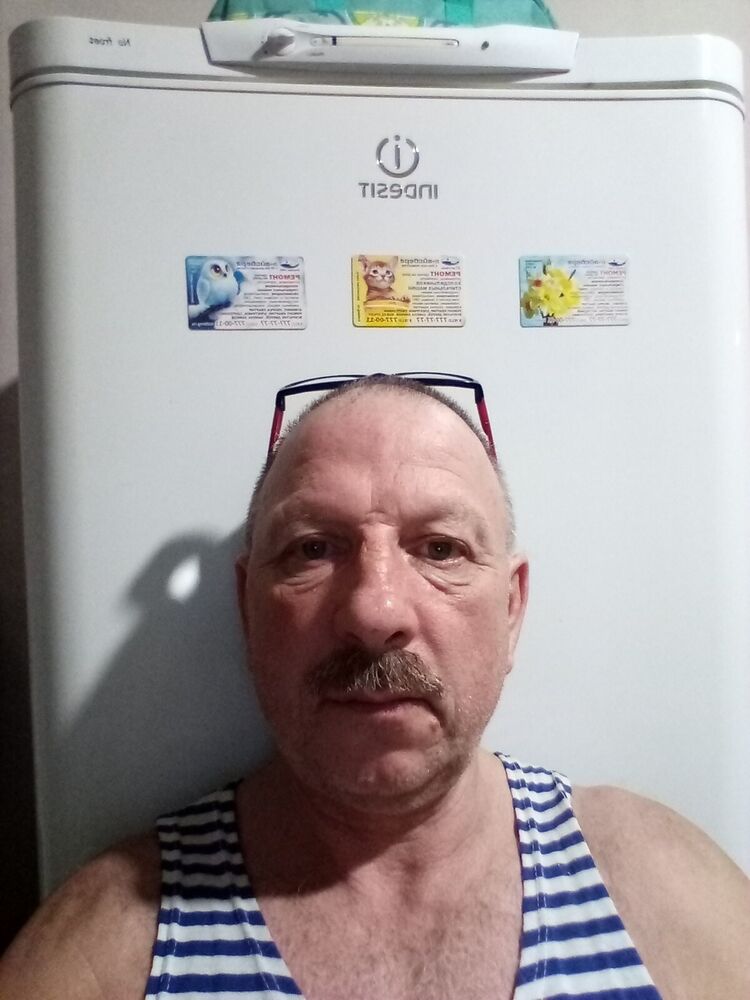 ���� 30511272 ������� ������, 61 ���, ���� ���������� � �����-����������