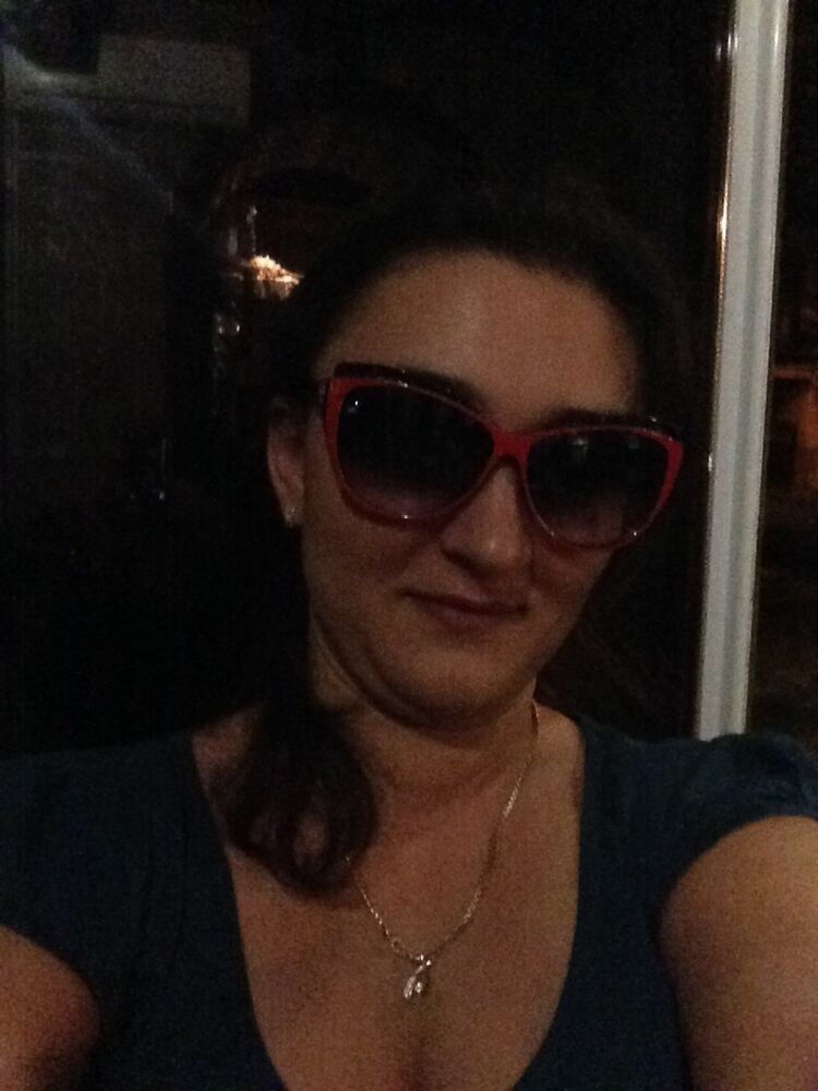 ���� 12795292 ������� �����, 46 ���, ���� ���������� � ������