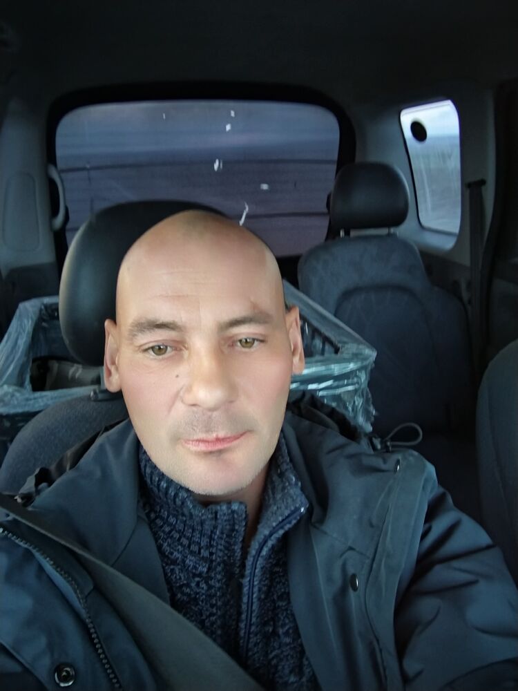 ,   , 42 ,   ,   , c , 