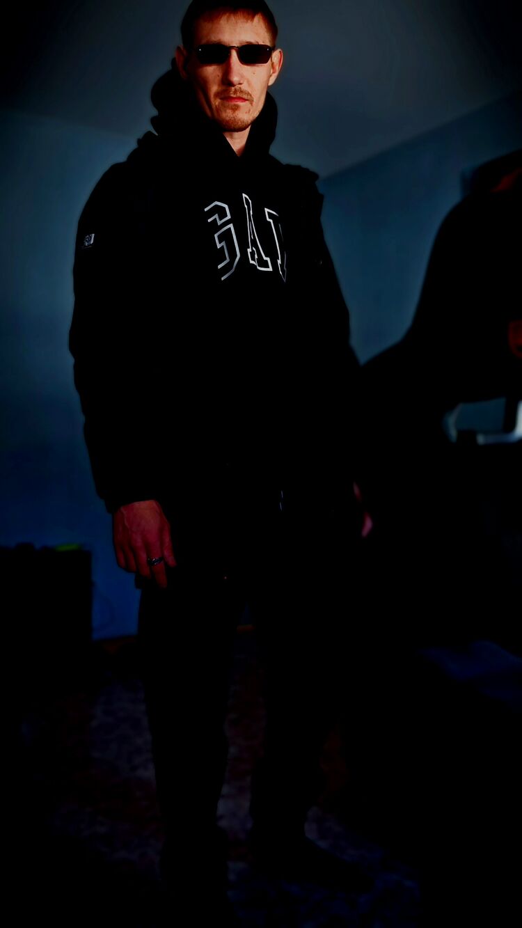 ���������� ��������, ���� ������� �������, 26 ���, ������������ ��� ������, ����� � ���������, c�������� ���������, ���������