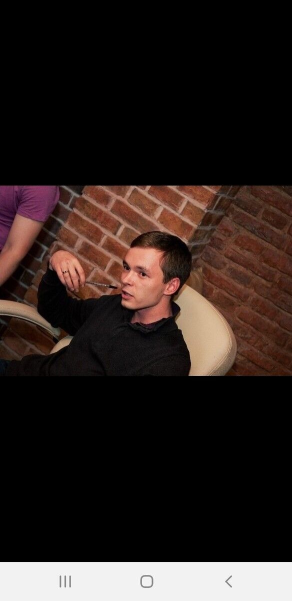 ���� 18428432 ������� ������, 29 ���, ���� ���������� � ���������