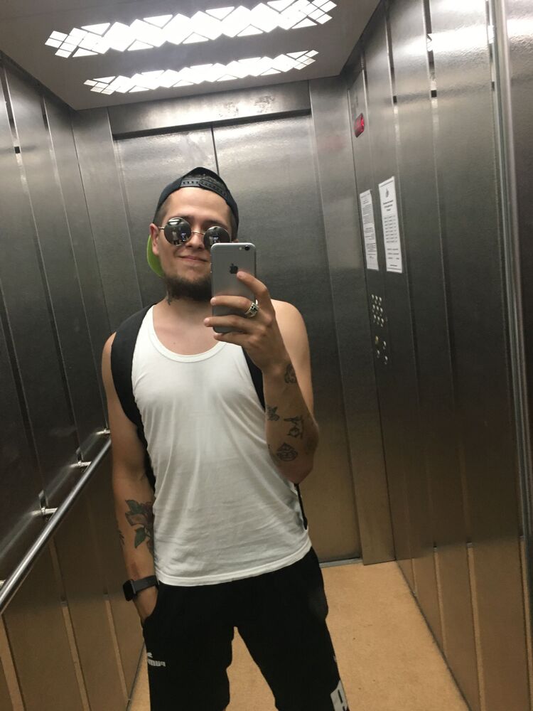 ���� 55853892 ������� ����, 27 ���, ���� ���������� � ����������