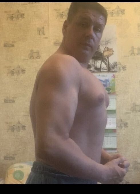 ���������� ������, ���� ������� �������� ���, 42 ����, ������������ ��� ������