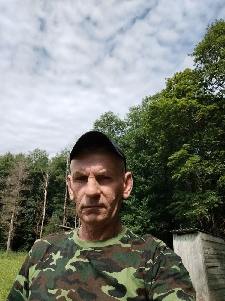  ,   , 55 ,   ,   , c 