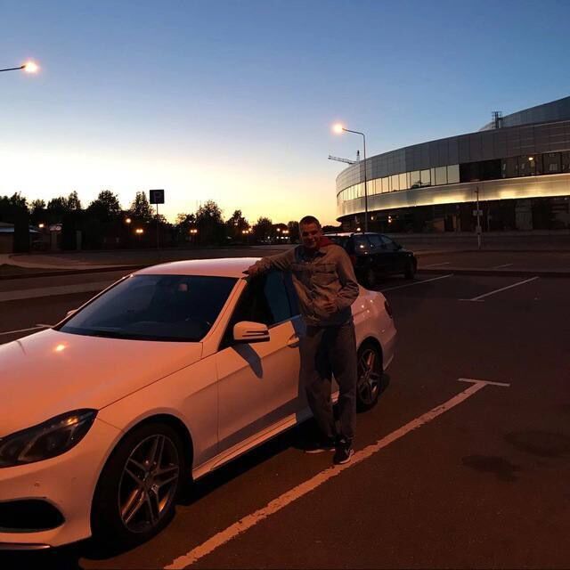 ���������� �����, ���� ����� ������, 25 ���, ������������ ��� ������, ����� � ���������