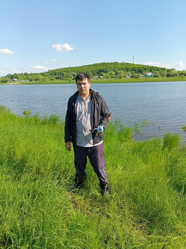 ���������� ���������, ���� ������� �����, 27 ���, ������������ ��� ������, ����� � ���������