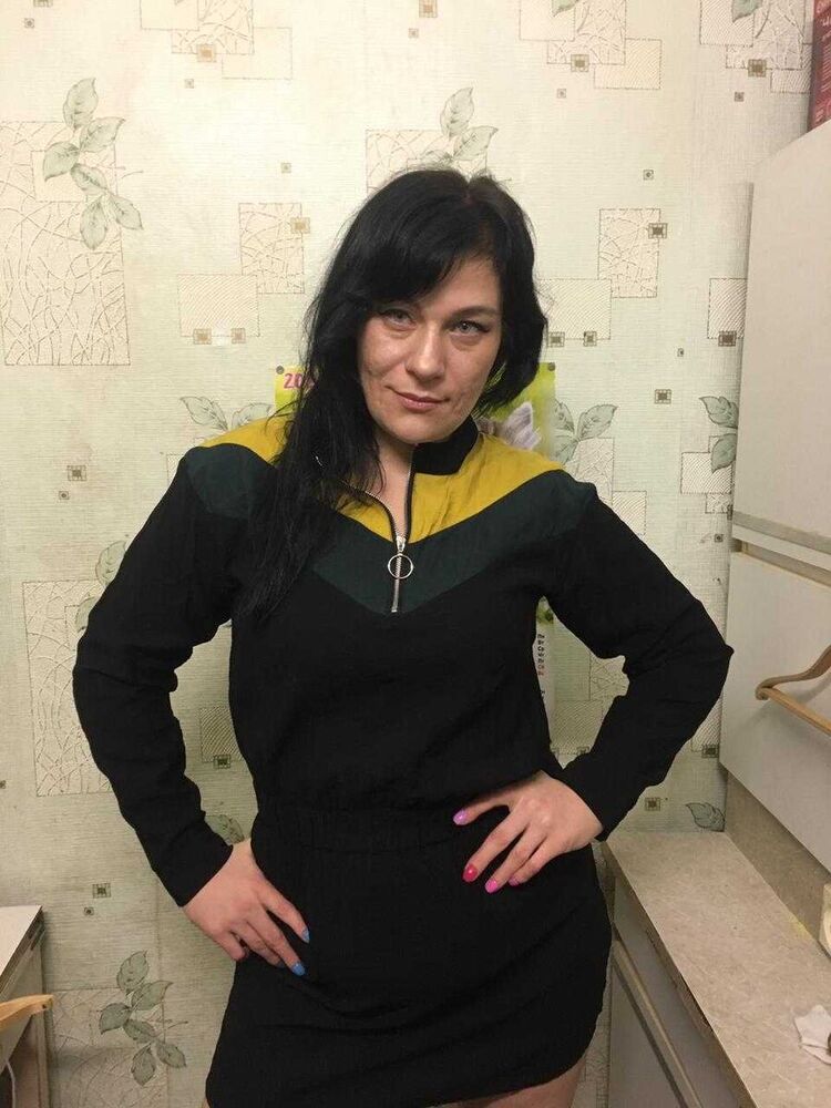 ���� 22292072 ������� ������, 40 ���, ���� ���������� � ���������