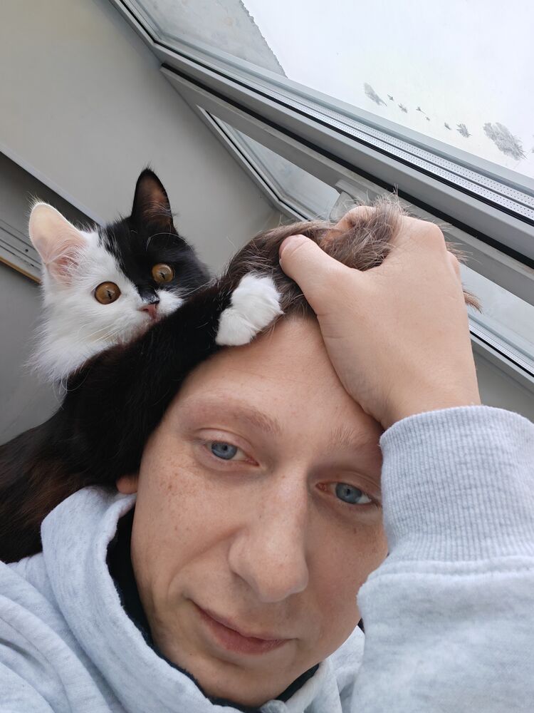  ,   , 29 ,     , c 