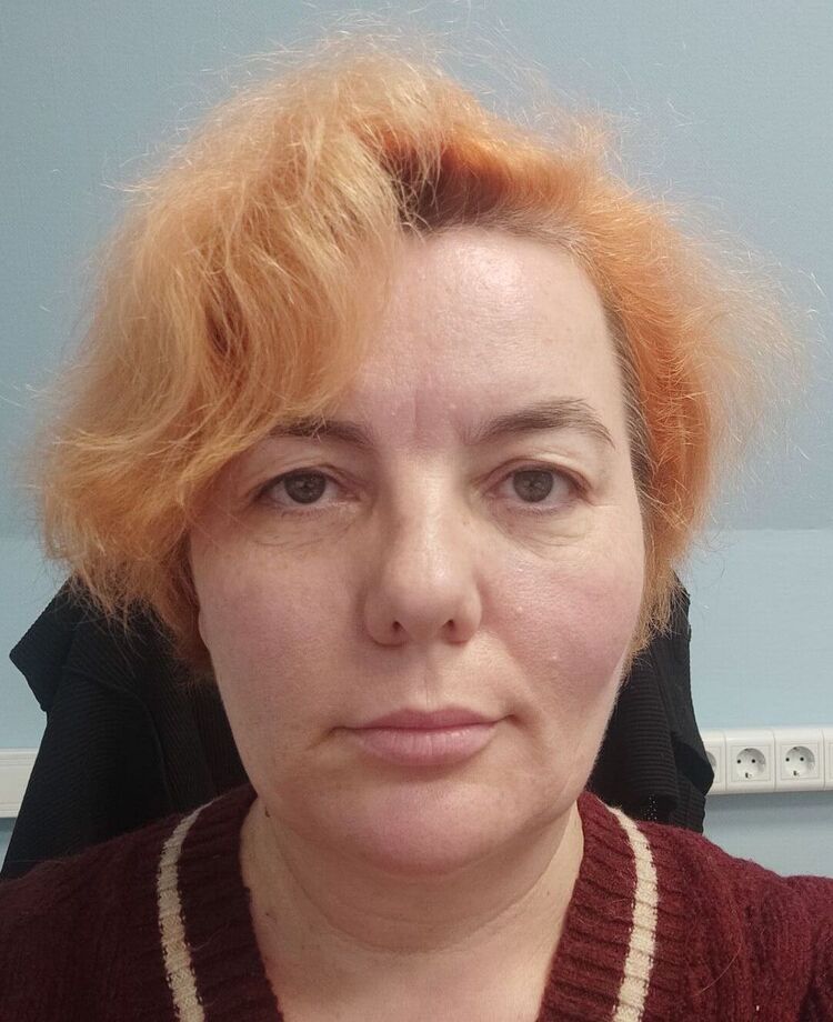 ���������� ������, ���� ������� Sofistika, 50 ���, ������������ ��� ������, ����� � ���������