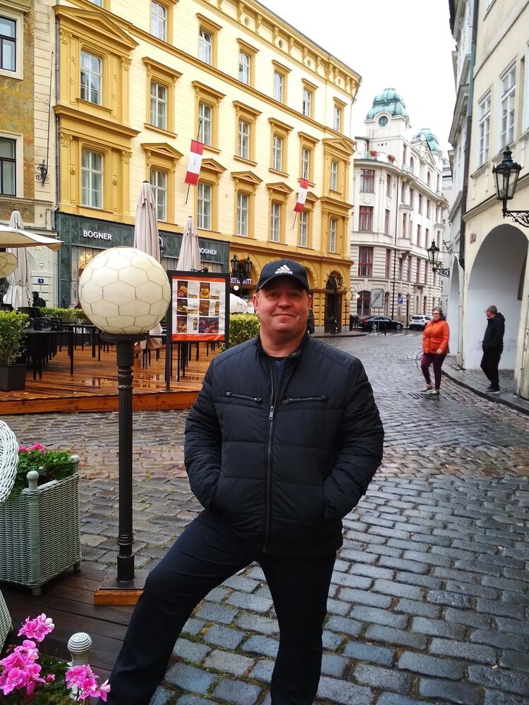 ���� 46511242 ������� ������, 43 ����, ���� ���������� � ������