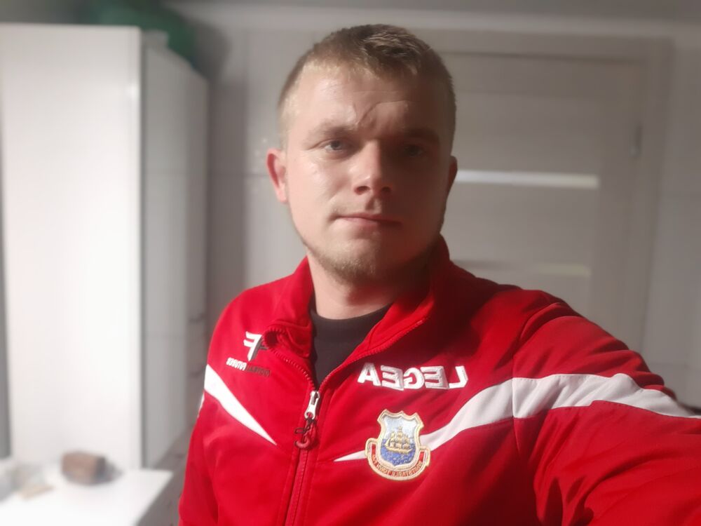 ���������� �������, ���� ������� Vadik, 31 ���, ������������ ��� ������, ����� � ���������, c�������� ���������, ���������