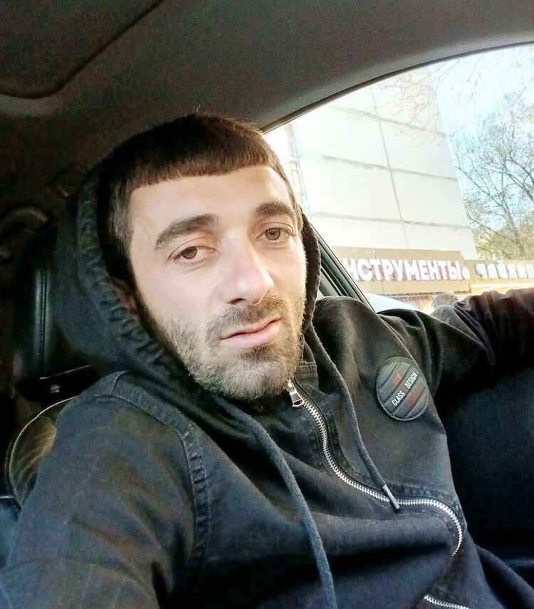  47078612  , 34 ,    