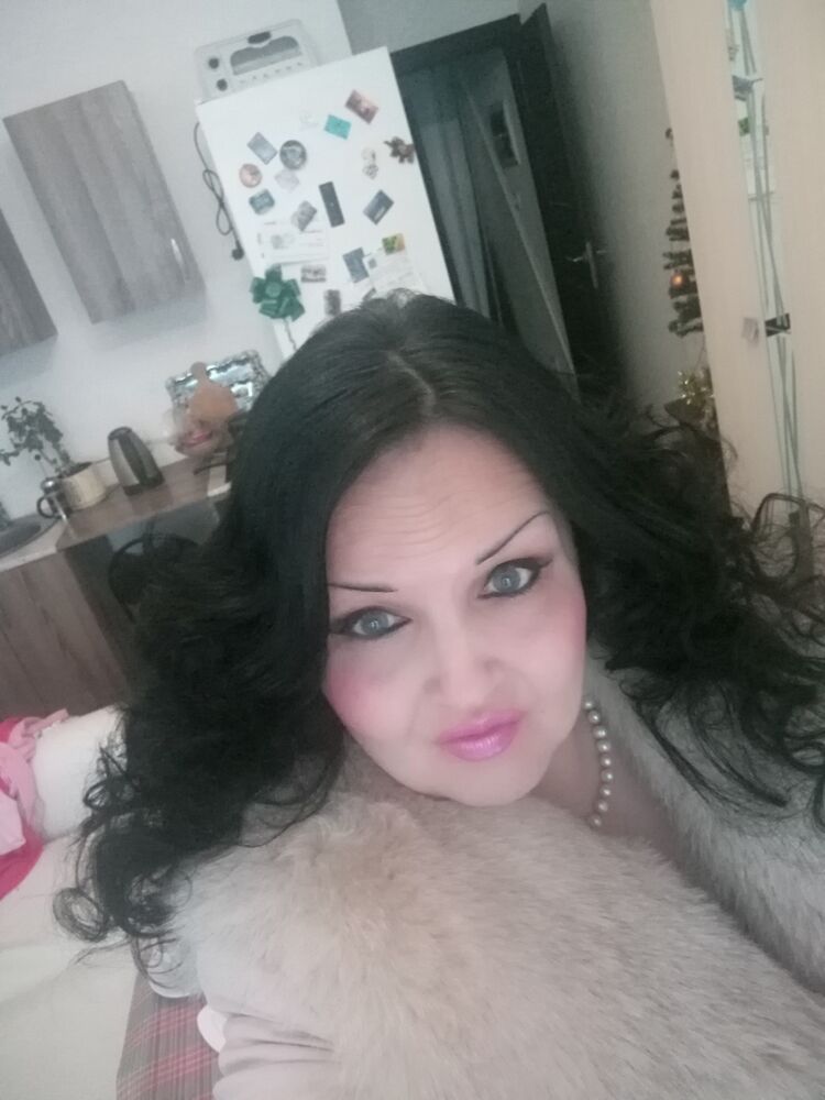  -,   , 50 ,   ,   