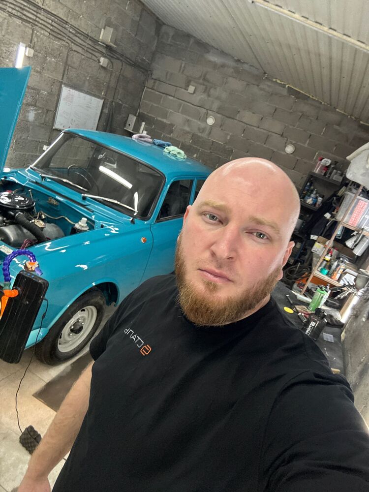 ���������� �����������, ���� ������� ������, 34 ����, ������������ ��� ������, ����� � ���������