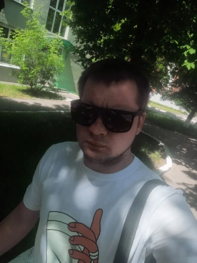  ,   , 30 ,     , c , 