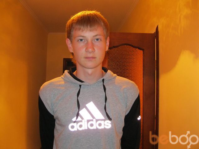 ���� 802722 ������� ����, 32 ����, ���� ���������� � ���������