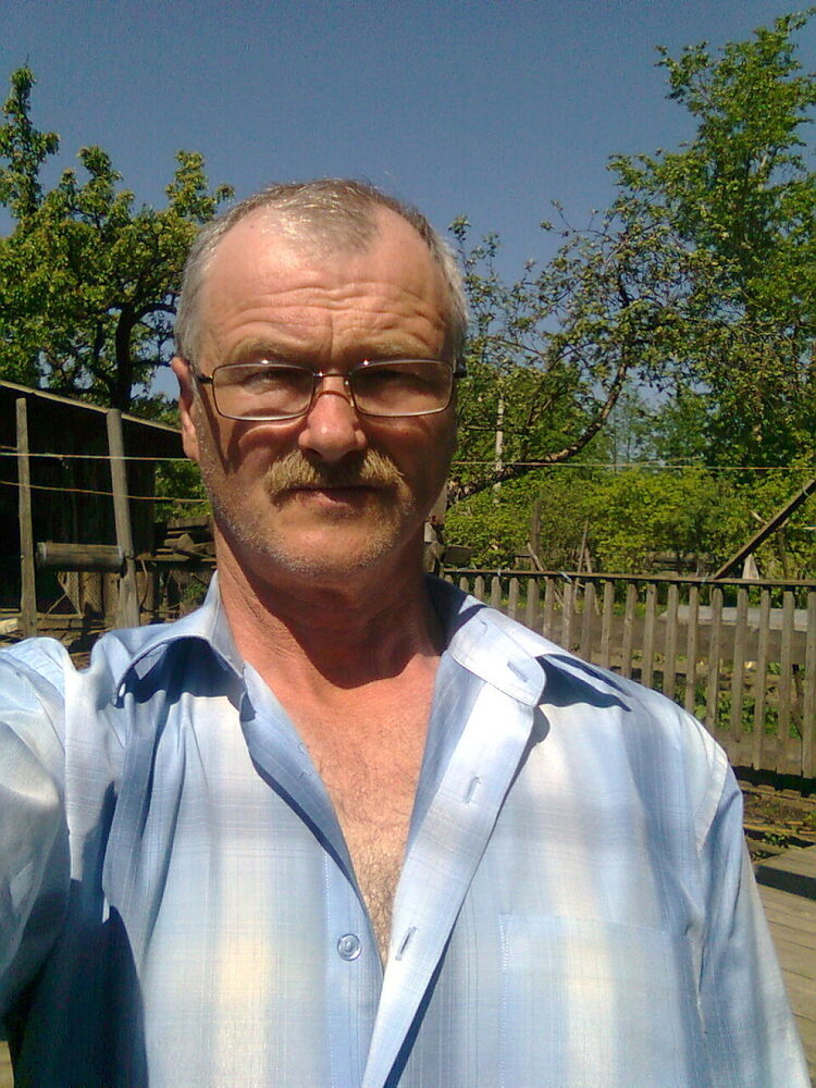   ,   , 64 ,   