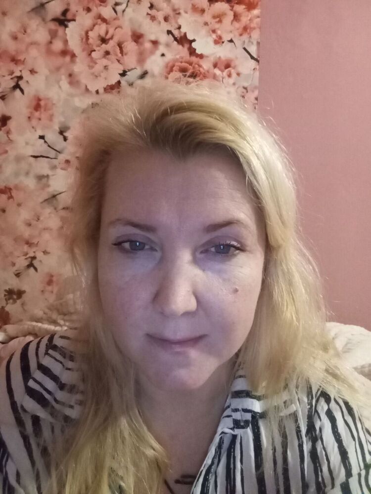 ���� 55752972 ������� ������, 42 ����, ���� ���������� � ������������