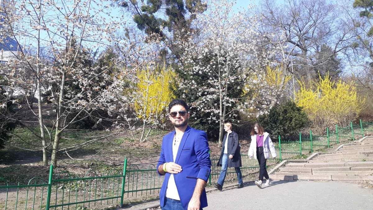 ���������� ����, ���� ������� Ako, 42 ����, ������������ ��� ������, ����� � ���������, c�������� ���������