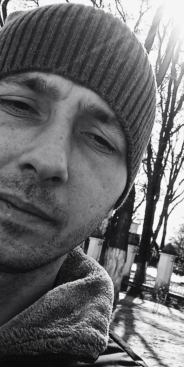 ���� 26315992 ������� �������, 36 ���, ���� ���������� � �������-��-����