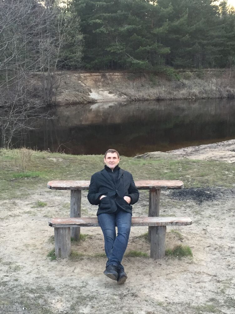 ���� 25821912 ������� ���, 47 ���, ���� ���������� � ������