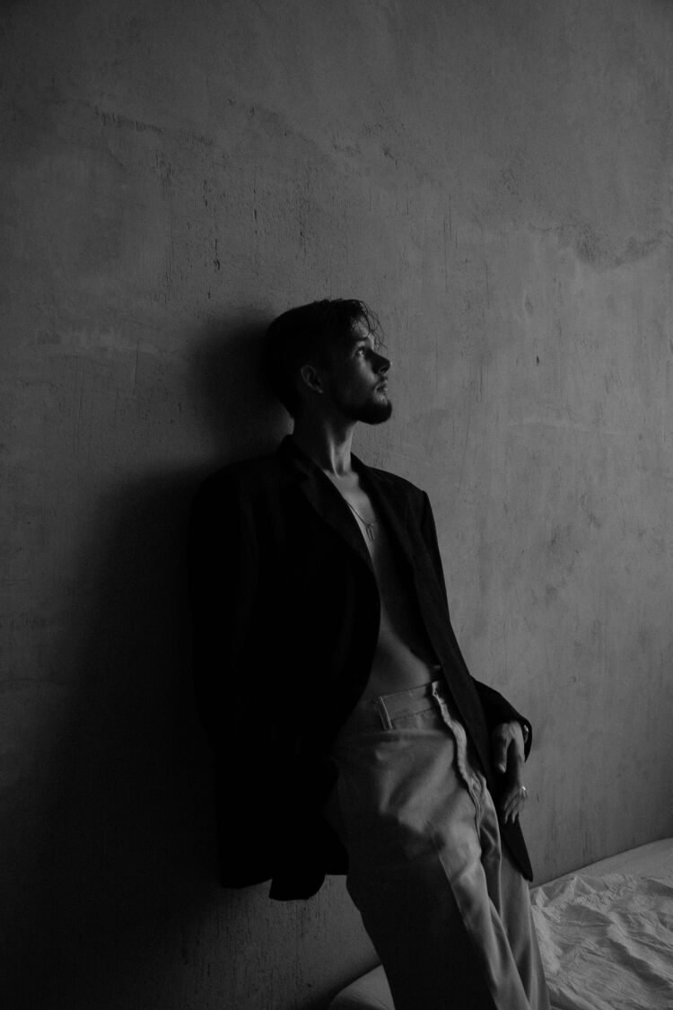 ���������� ������, ���� ������� ����, 27 ���, ������������ ��� ������