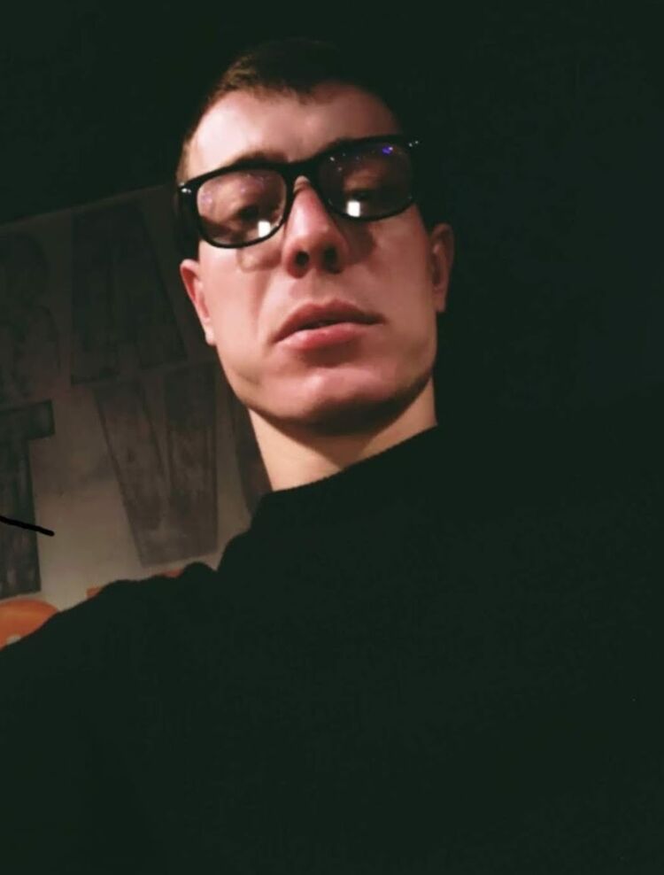 ���� 26254482 ������� Klim, 32 ����, ���� ���������� � ���������