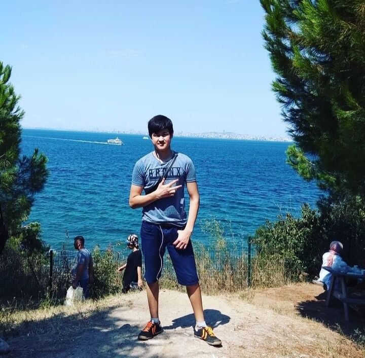  ,   , 24 ,   ,   