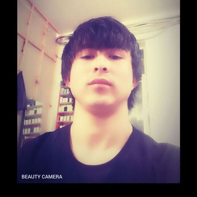 ���� 21321902 ������� Tursunov, 26 ���, ���� ���������� � ��������