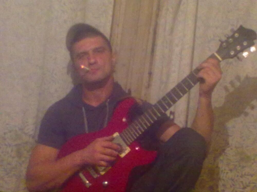 ���� 23552092 ������� ������, 44 ����, ���� ���������� � �������