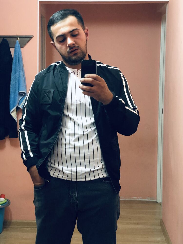 ���������� �����-���������, ���� ������� ����, 27 ���, ������������ ��� ������, ����� � ���������