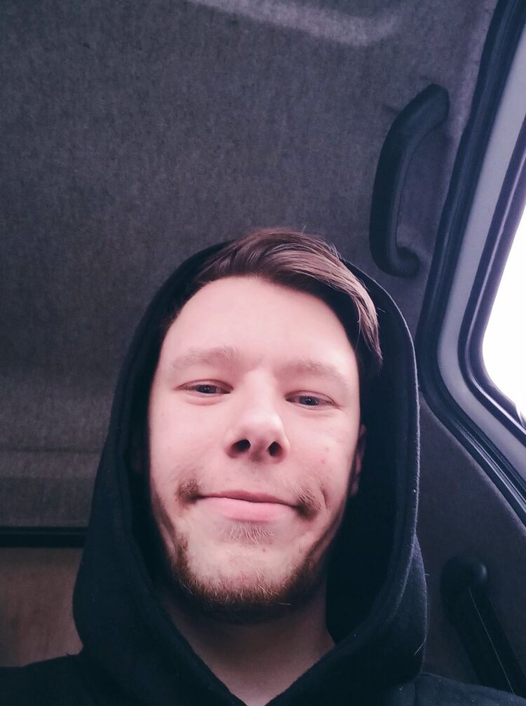 ���� 25394872 ������� ������, 29 ���, ���� ���������� � �������