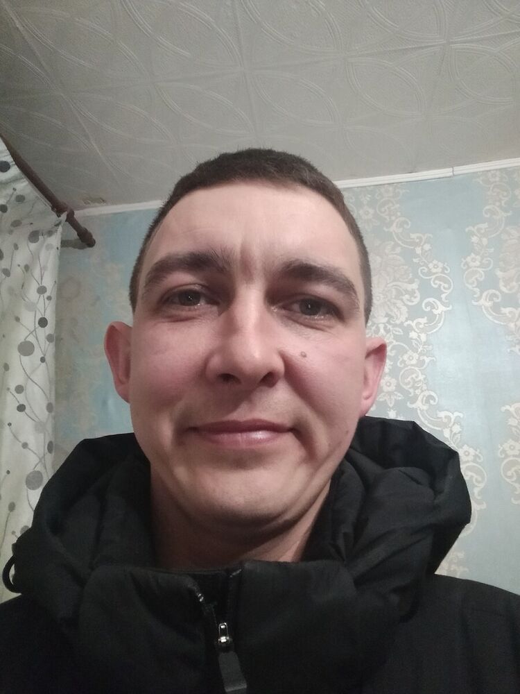  22167032  , 41 ,    