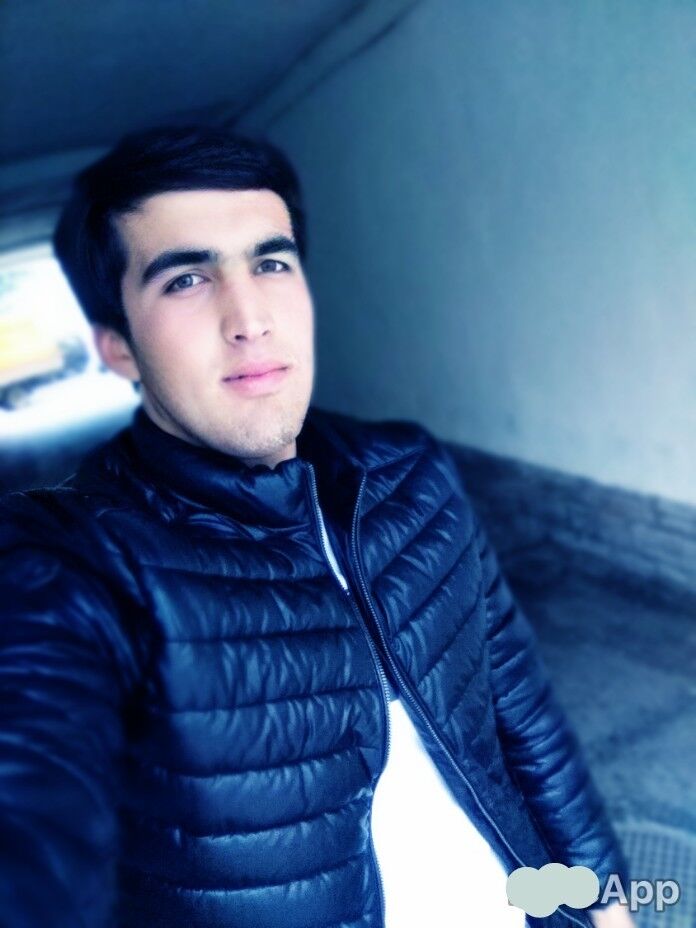  18217032  , 29 ,    -