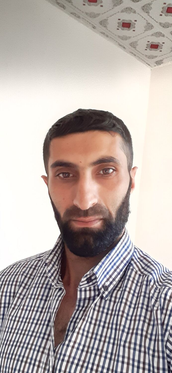  25943422  Mayil, 38 ,    
