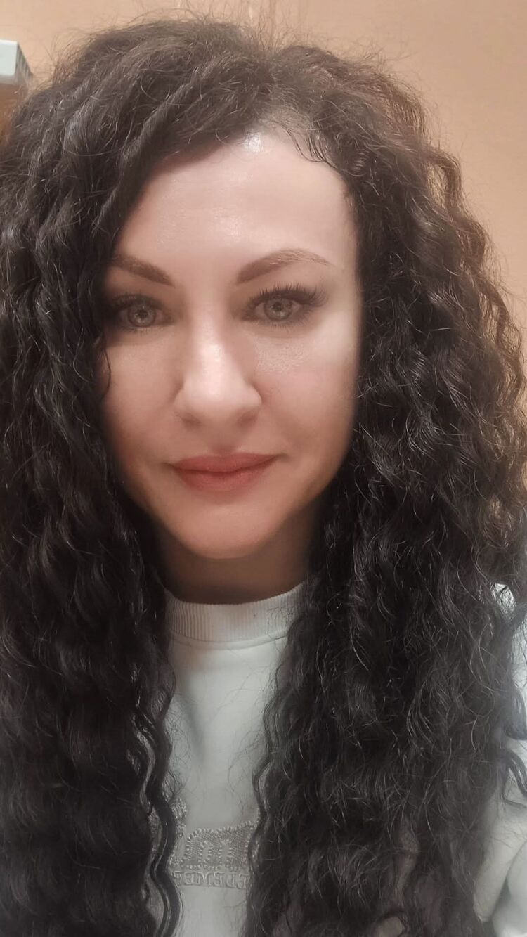 ���� 55705182 ������� Valentina, 39 ���, ���� ���������� � ������