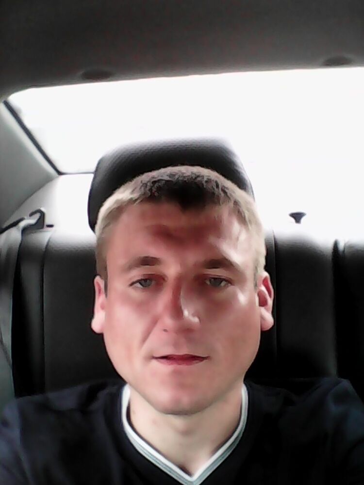 ���� 10576402 ������� ������, 37 ���, ���� ���������� � ������