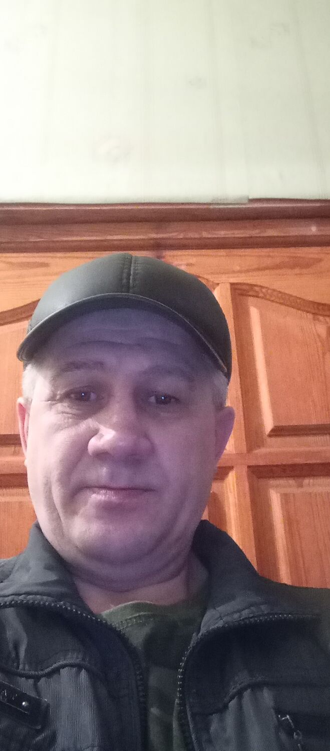 ���������� ������������, ���� ������� ����, 52 ����, ������������ ��� ������, ����� � ���������, c�������� ���������