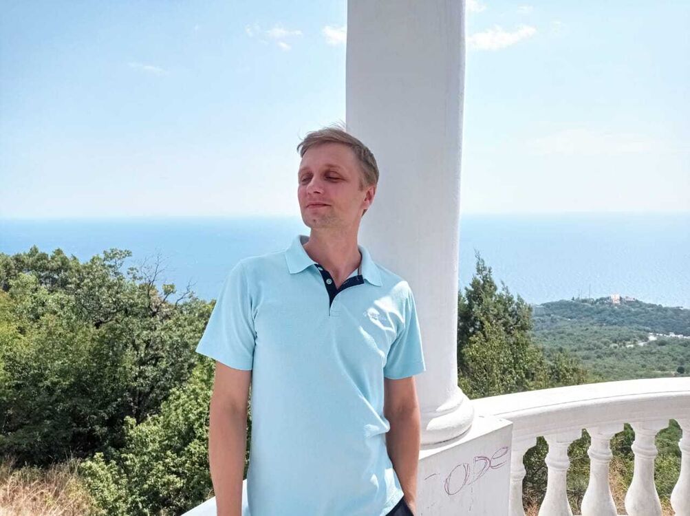 ���� 25816792 ������� �������, 46 ���, ���� ���������� � ������