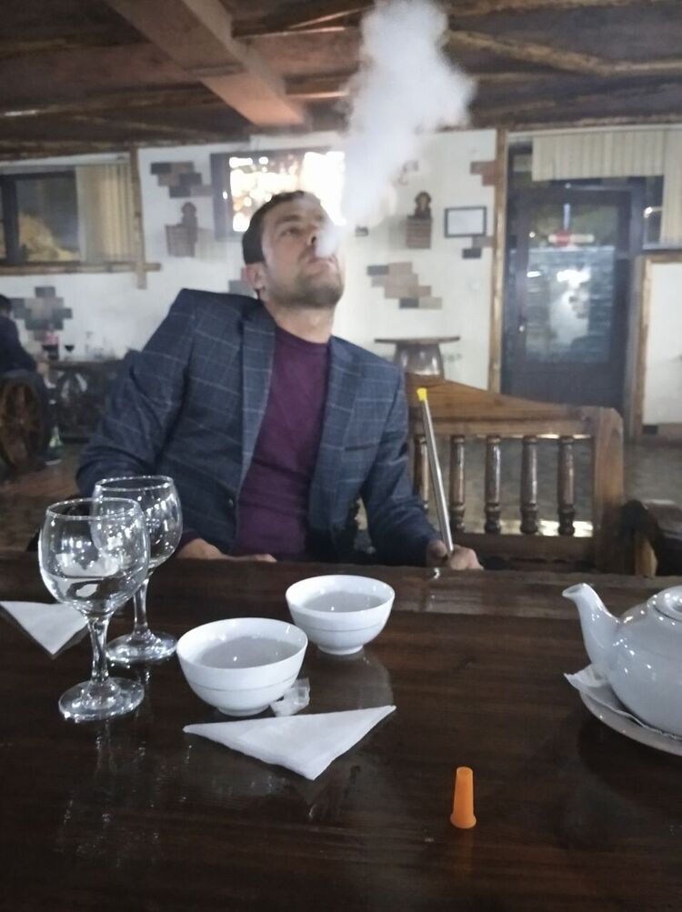 ���� 25474512 ������� �����, 34 ����, ���� ���������� � ��������������-����������