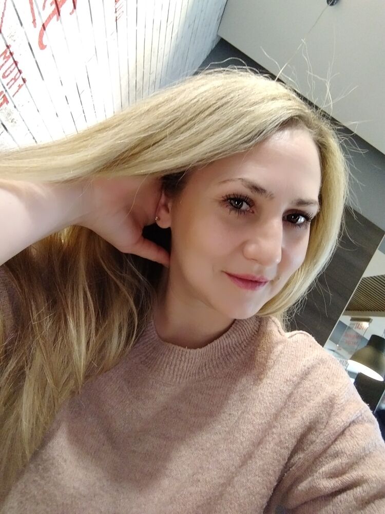 ���� 25744322 ������� ���������, 40 ���, ���� ���������� � �������������